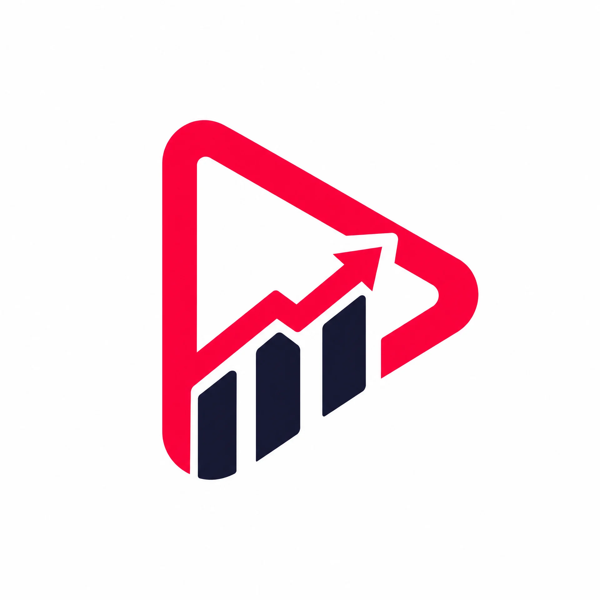 海角社区id:﻿1120.7126,10.28百度两官方标志‍